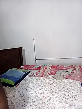 DISNI1997 online show from 15, 2, 2025