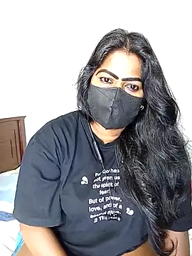 DISNI1997 online show from 16, 2, 2025