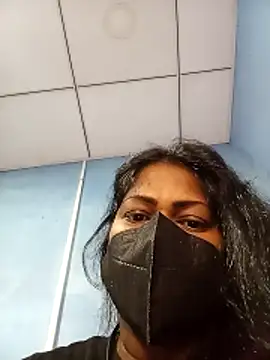 DISNI1997 online show from 1, 12, 2025