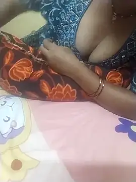 Krishporn online show from 6, 4, 2026