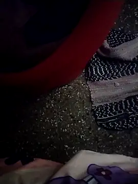 Krishporn online show from 11, 4, 2026