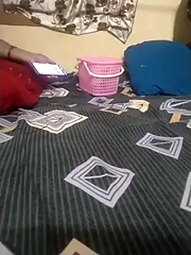 Krishporn online show from 16, 4, 2026