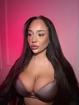 CardiSweetBaby online show from 5, 3, 2026