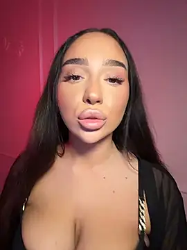 CardiSweetBaby online show from 2, 4, 2026