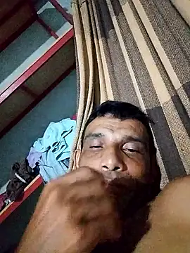 Tiago0031 online show from 14, 1, 2026