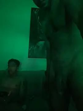 Snapshot of GalacticoInter chatting on 22, 11, 2025 GalacticoInter online show from 22, 11, 2025