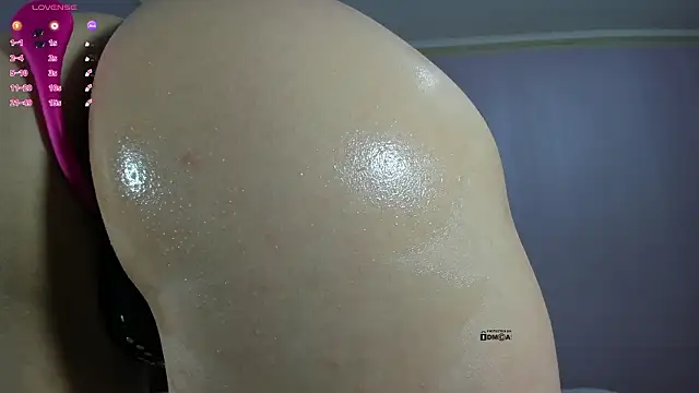  Madina  online show from 24, 2, 2026