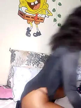 Shanniva online show from 13, 2, 2025