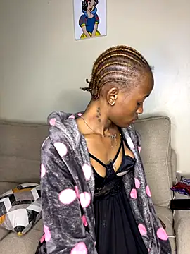 Shanniva online show from 9, 9, 2025