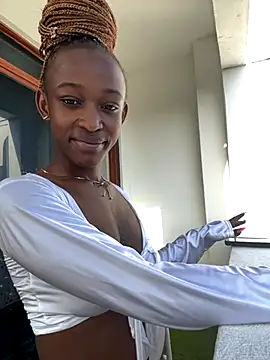 Shanniva online show from 1, 11, 2025