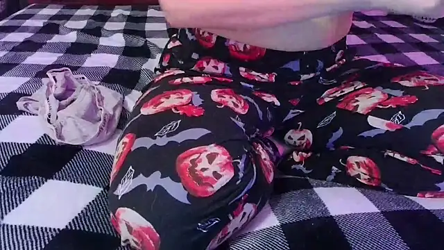 CrystalLakeXO online show from 19, 1, 2026