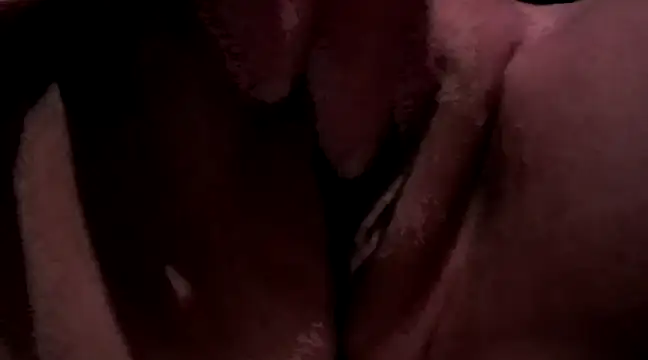 Everydayonli online show from 11, 12, 2024