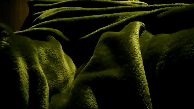 Everydayonli online show from 28, 2, 2025