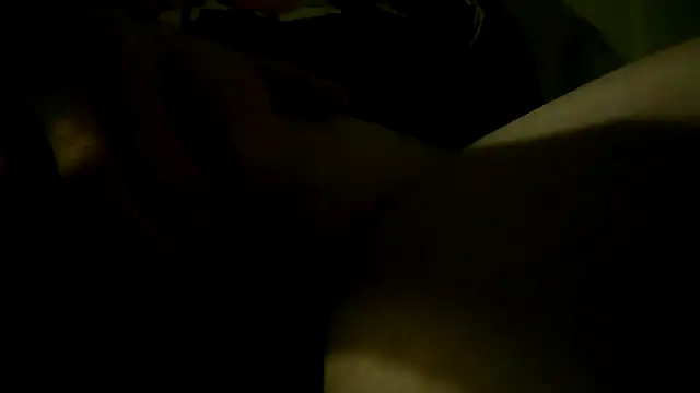 Everydayonli online show from 7, 3, 2025