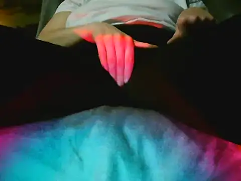 Everydayonli online show from 2, 12, 2025