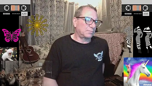 Snapshot of coryassman chatting on 9, 12, 2024 coryassman online show from 9, 12, 2024