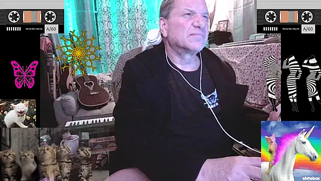 Snapshot of coryassman chatting on 10, 12, 2024 coryassman online show from 10, 12, 2024