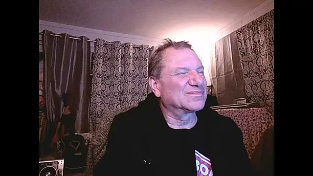 Snapshot of coryassman chatting on 14, 12, 2024 coryassman online show from 14, 12, 2024