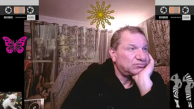 Snapshot of coryassman chatting on 14, 12, 2024 coryassman online show from 14, 12, 2024