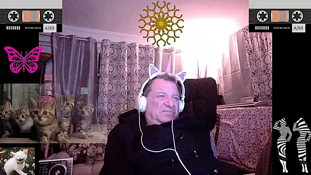 Snapshot of coryassman chatting on 15, 12, 2024 coryassman online show from 15, 12, 2024