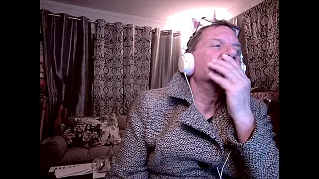 Snapshot of coryassman chatting on 22, 12, 2024 coryassman online show from 22, 12, 2024
