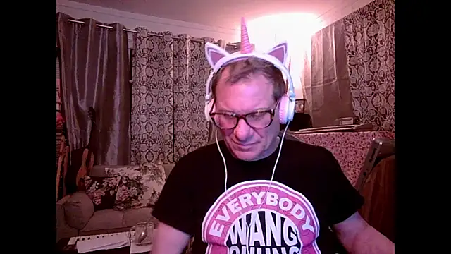 Snapshot of coryassman chatting on 22, 12, 2024 coryassman online show from 22, 12, 2024