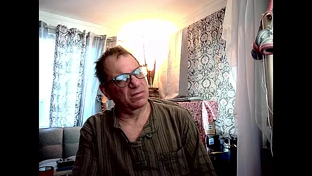 Snapshot of coryassman chatting on 23, 1, 2025 coryassman online show from 23, 1, 2025
