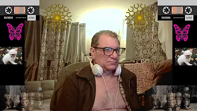 Snapshot of coryassman chatting on 28, 1, 2025 coryassman online show from 28, 1, 2025