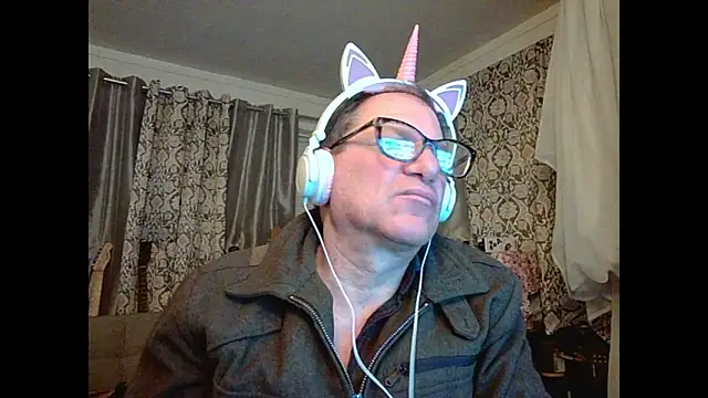 Snapshot of coryassman chatting on 12, 2, 2025 coryassman online show from 12, 2, 2025