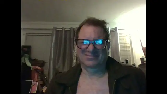 Snapshot of coryassman chatting on 16, 2, 2025 coryassman online show from 16, 2, 2025