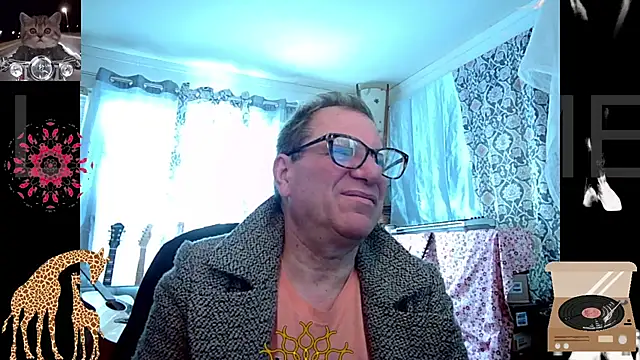 Snapshot of coryassman chatting on 22, 2, 2025 coryassman online show from 22, 2, 2025