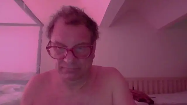 Snapshot of coryassman chatting on 13, 3, 2025 coryassman online show from 13, 3, 2025