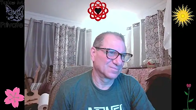 Snapshot of coryassman chatting on 17, 9, 2025 coryassman online show from 17, 9, 2025