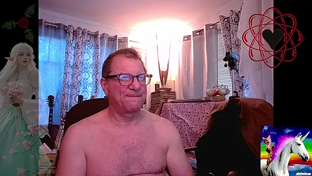 Snapshot of coryassman chatting on 16, 10, 2025 coryassman online show from 16, 10, 2025