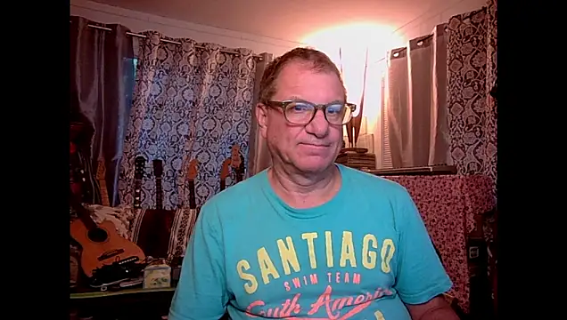 coryassman online show from 16, 2, 2026