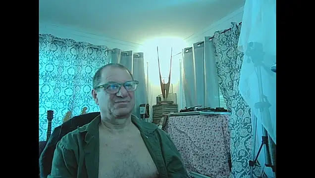 Snapshot of coryassman chatting on 2, 6, 2026 coryassman online show from 2, 6, 2026