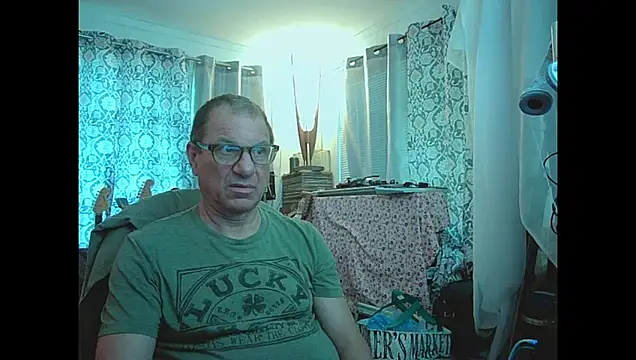 Snapshot of coryassman chatting on 4, 6, 2026 coryassman online show from 4, 6, 2026
