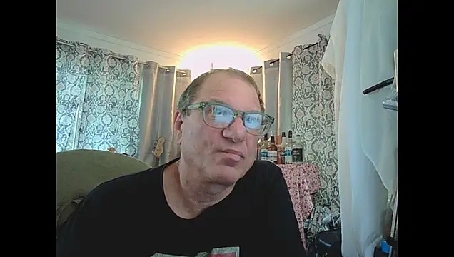 Snapshot of coryassman chatting on 12, 6, 2026 coryassman online show from 12, 6, 2026