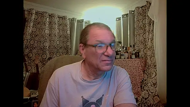 Snapshot of coryassman chatting on 14, 6, 2026 coryassman online show from 14, 6, 2026