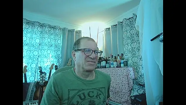 Snapshot of coryassman chatting on 19, 6, 2026 coryassman online show from 19, 6, 2026