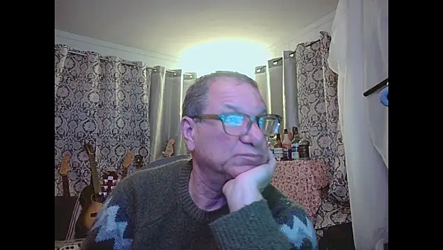 Snapshot of coryassman chatting on 21, 6, 2026 coryassman online show from 21, 6, 2026
