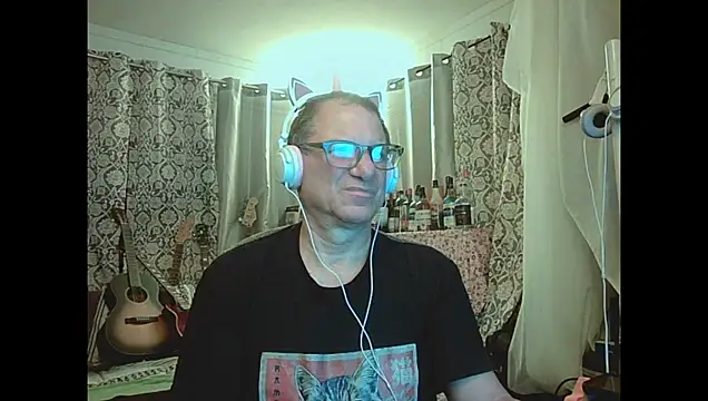 Snapshot of coryassman chatting on 25, 6, 2026 coryassman online show from 25, 6, 2026