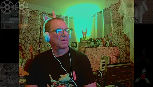 Snapshot of coryassman chatting on 30, 6, 2026 coryassman online show from 30, 6, 2026