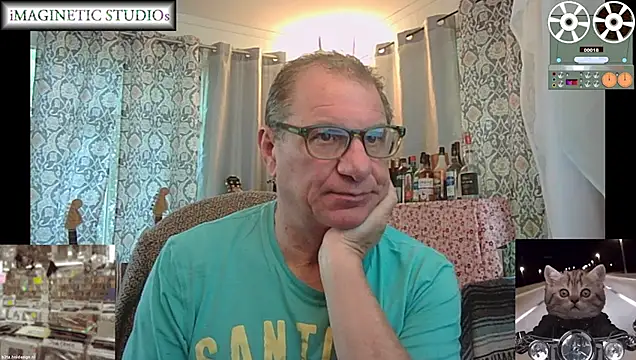 Snapshot of coryassman chatting on 10, 7, 2026 coryassman online show from 10, 7, 2026