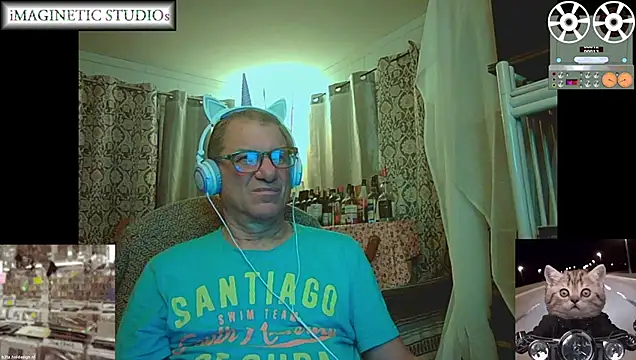 Snapshot of coryassman chatting on 12, 7, 2026 coryassman online show from 12, 7, 2026