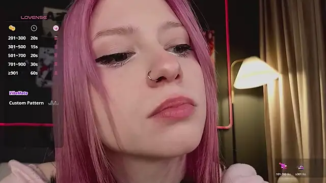 arielabradberry online show from 22, 4, 2026