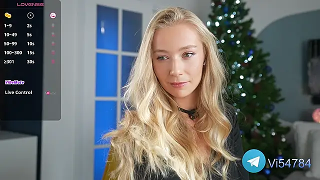 Vika54784 online show from 8, 12, 2024