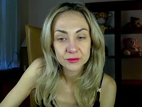 Tanya6547 online show from 3, 1, 2025