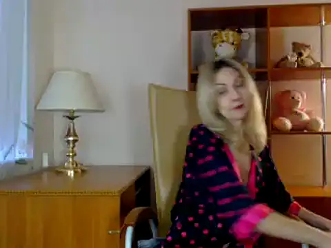 Tanya6547 online show from 10, 2, 2025