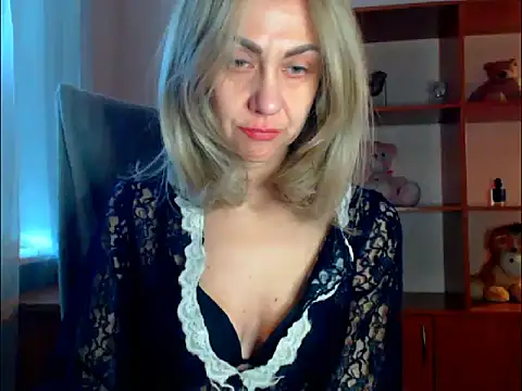 Tanya6547 online show from 9, 1, 2026